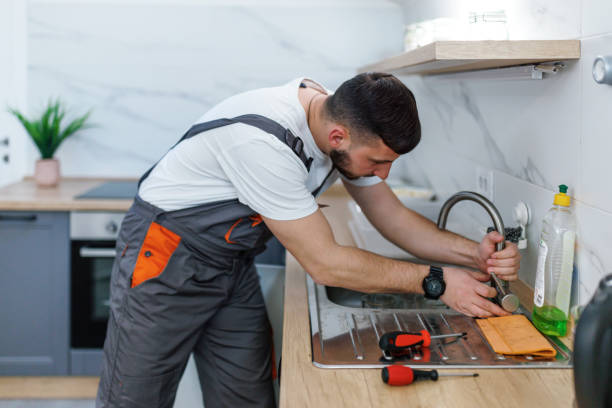 Best Toilet Repair Services  in Lexington Park, MD