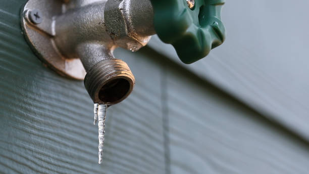 Shower Repair Services in Lexington Park, MD