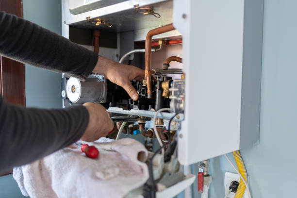 Best Affordable Plumber Near Me  in Lexington Park, MD