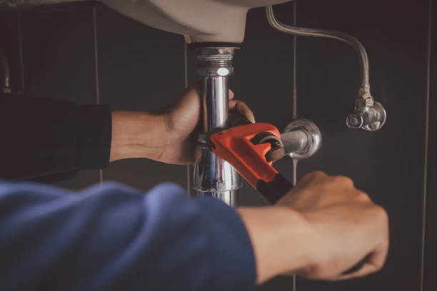 Reliable Lexington Park, MD Plumbing Solutions